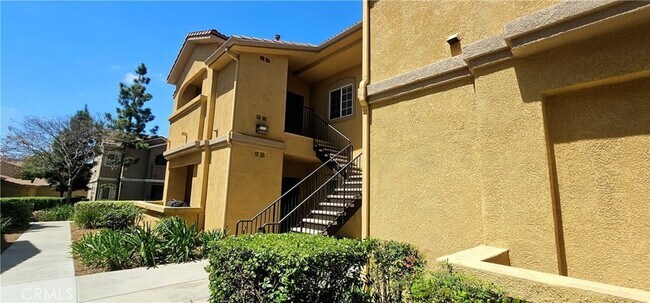 Foto del edificio - 41410 Juniper St