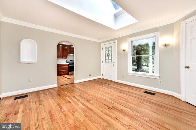 Building Photo - 3424 Arnold Ln