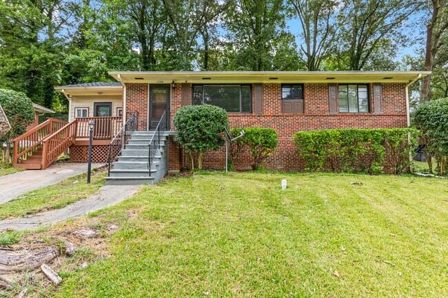 Foto del edificio - 2788 Lancaster Dr