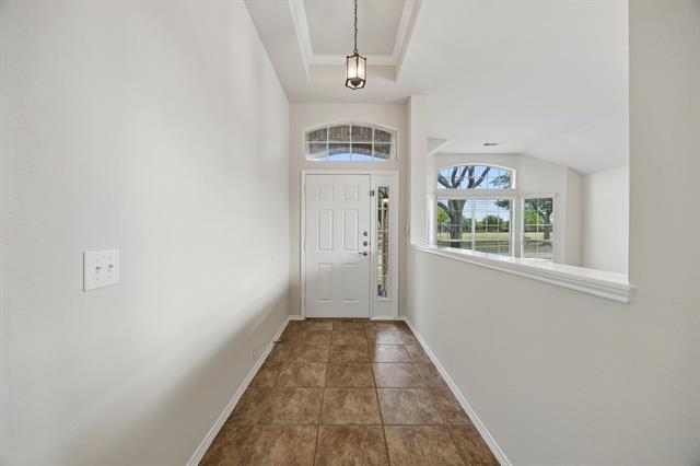 Foto del edificio - 8201 Rayburn Ln