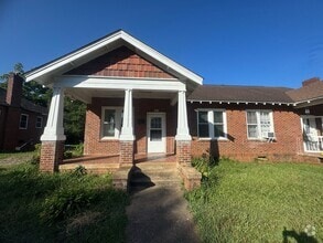 Building Photo - 624 Grier St