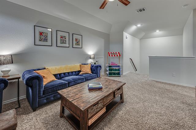 Foto del edificio - 1507 Shoreline Dr
