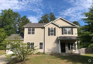 Building Photo - 8 Birds Nest Ct