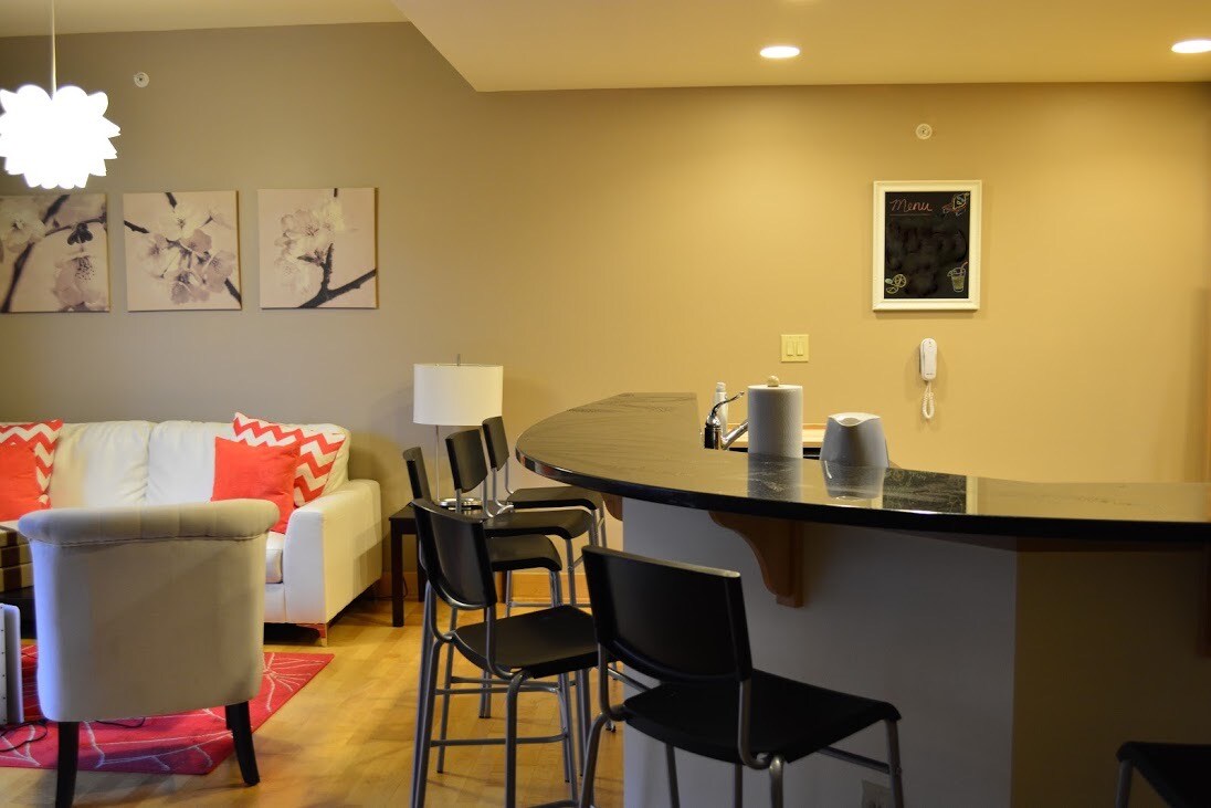 333 W Mifflin St, Madison, WI 53703 Condo for Rent in Madison, WI