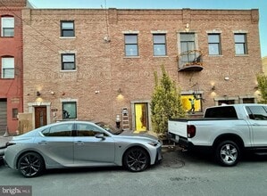 Building Photo - 2016 S Juniper St