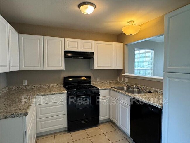 Foto del edificio - 2625 O D Bancroft Ln