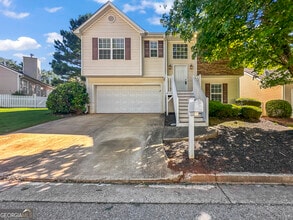 Building Photo - 90 Greystone Cir
