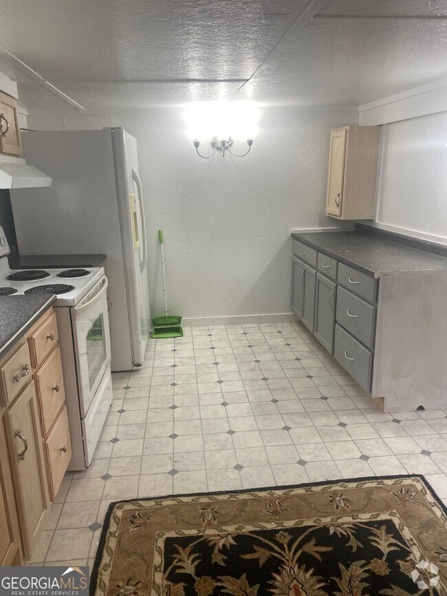 Houses for Rent For Rent in Oliver GA 2 Homes