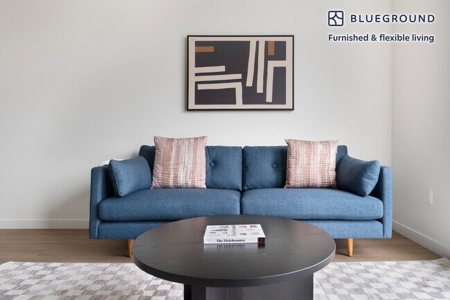 Foto del edificio - 12377 137th Pl NE