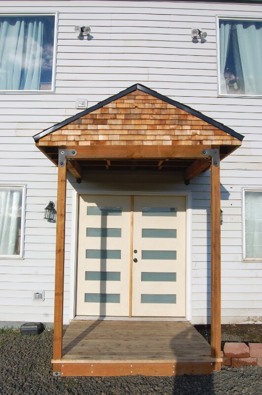 Building Photo - 1442 Old Thornton Hwy