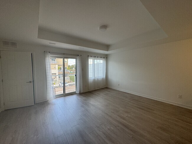 Photo du bâtiment - 32 Pyrite Private