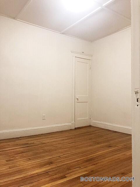 Foto del edificio - 1175 Boylston St