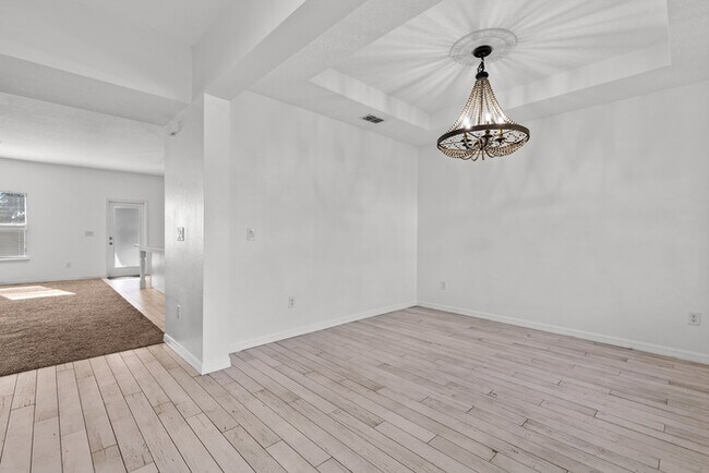 Building Photo - 4 Bedroom Home in Lake Nona with Fenced Yard