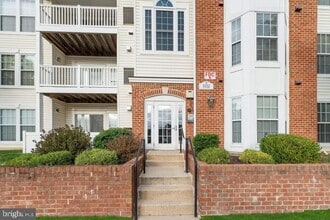 Building Photo - 5930 Millrace Ct