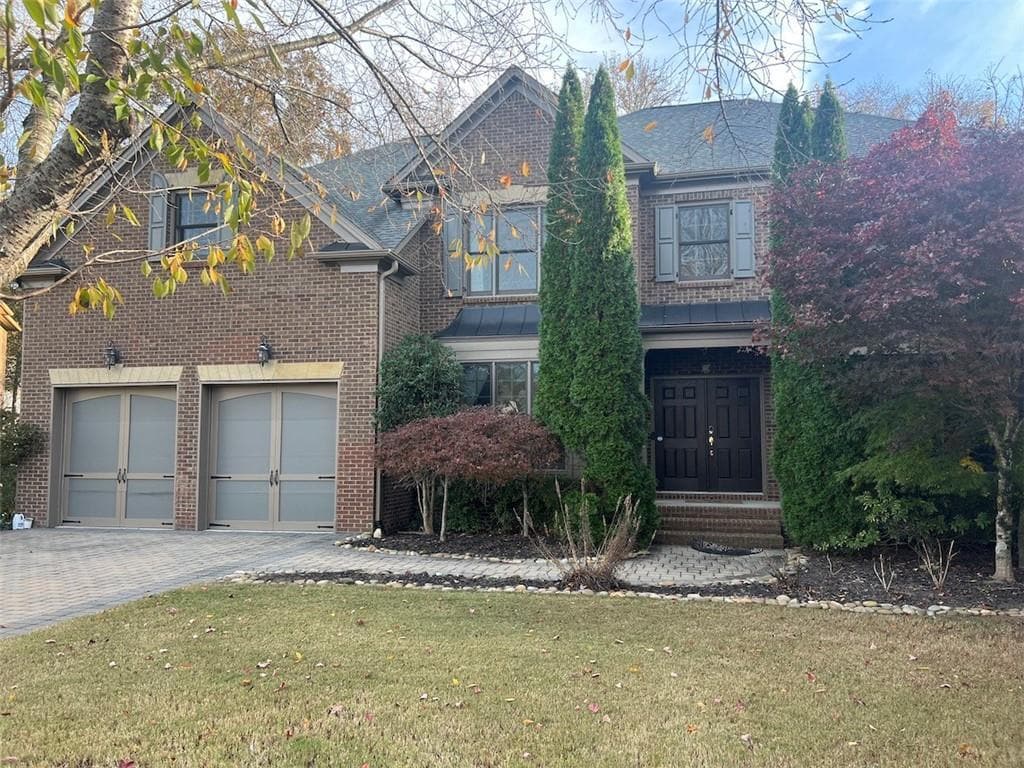 Foto principal - 8210 Prestwick Cir