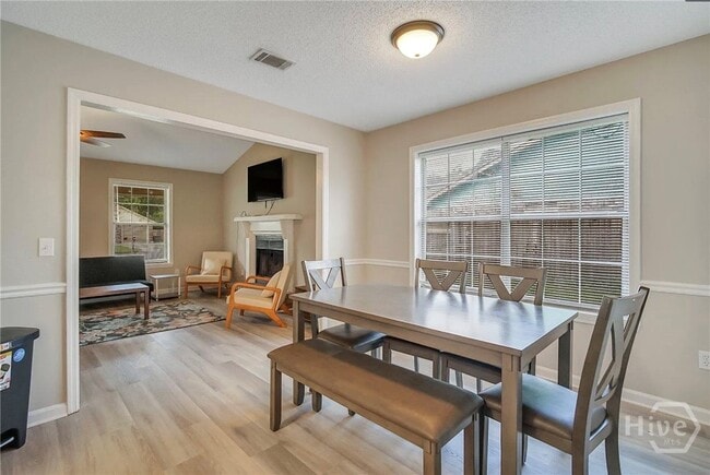 Building Photo - 1308 Tower Dr