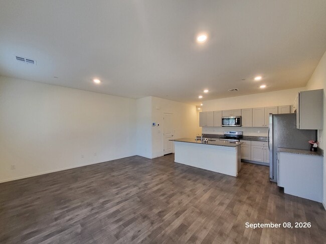 Building Photo - 4106 Lunar Cyn Ave