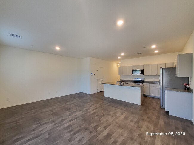 Foto del edificio - 4106 Lunar Cyn Ave