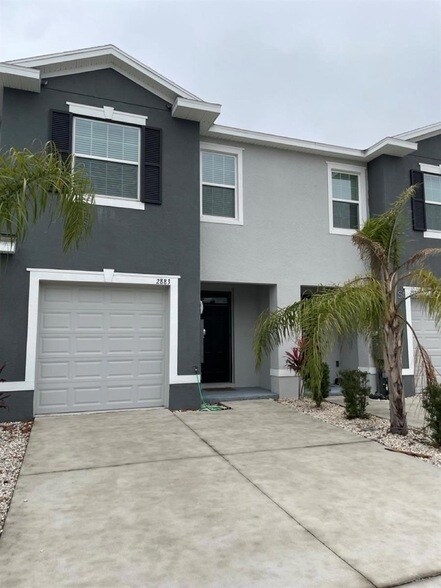 Foto del edificio - 2883 Peony Pr Ln
