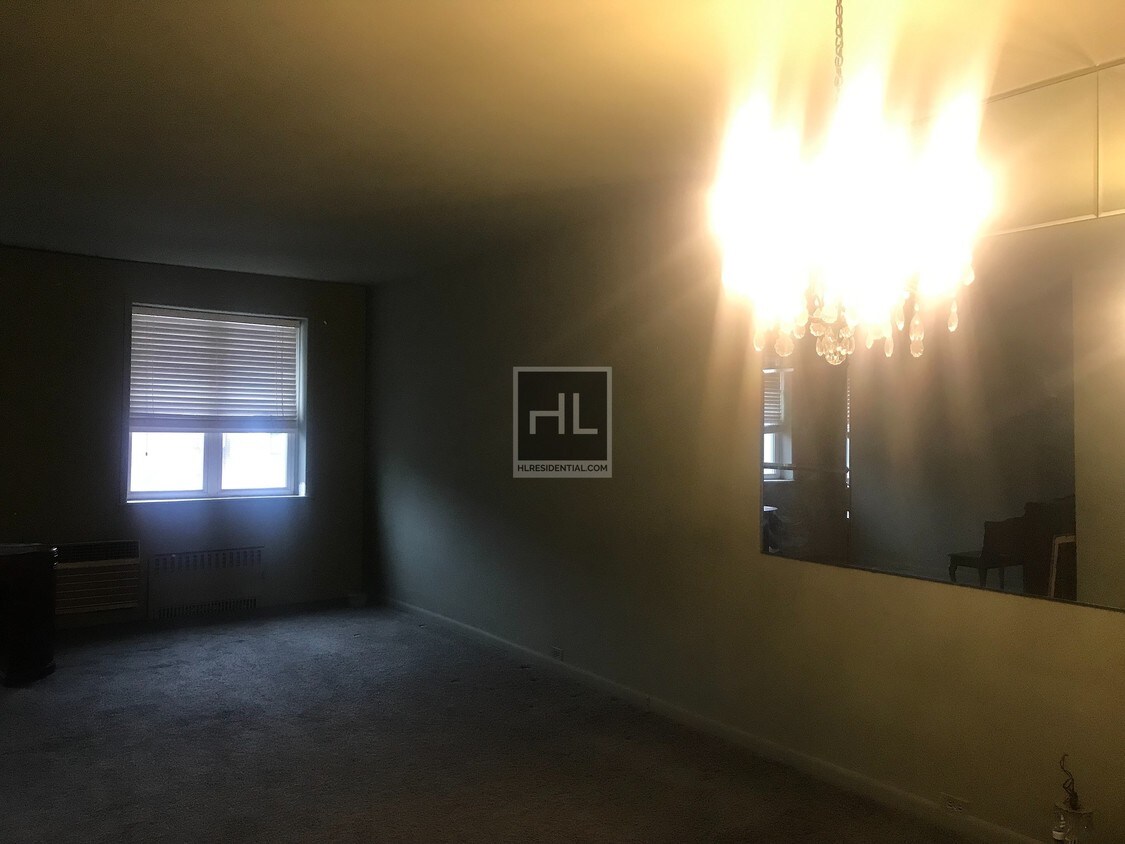 Primary Photo - 2 Bedroom Apartment with Terrace