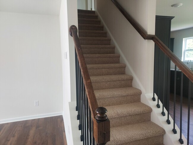 Foto del edificio - 66 Clear Creek Ln
