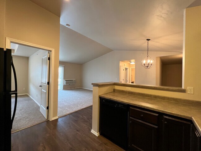 Foto del edificio - Meadowbreeze Crossing