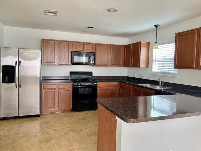 Foto del edificio - 2902 Beacon Grove St