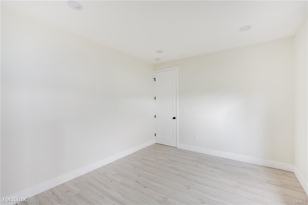 Foto principal - 2 br, 2 bath House - 1810 N Naomi Street