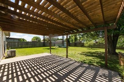 Building Photo - 2591 Millrace Dr