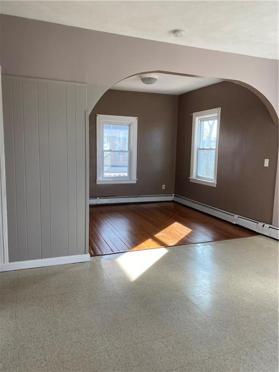 Building Photo - 28 Westerly Ave