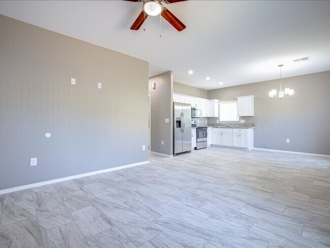 Building Photo - HAVE YOU EVER WANTED TO LIVE IN A BRAND NE...