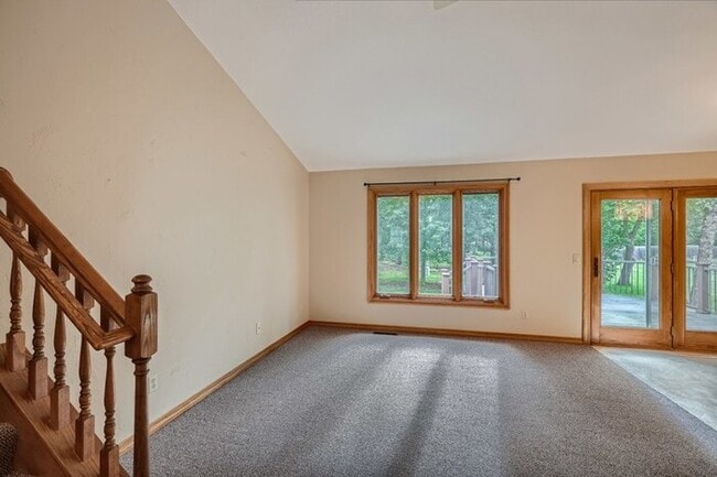 Building Photo - 740 Windmill Court, Eagan, MN, 55123