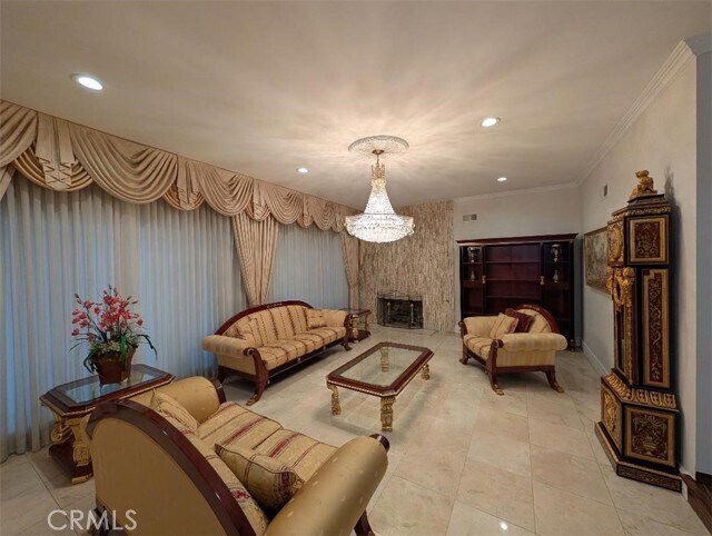 Foto del edificio - 17976 Medley Dr