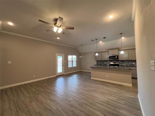 Foto del edificio - 148 Frank St