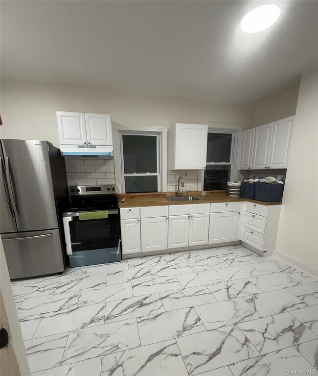 Foto del edificio - 89 S Cherry St