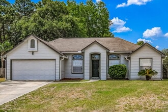 Building Photo - 7977 Georgia Jack Ct