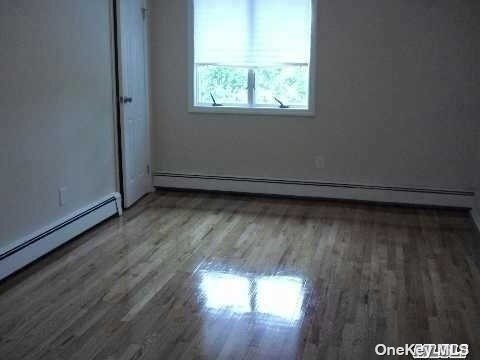 Foto del edificio - 116-15-116133 133rd St
