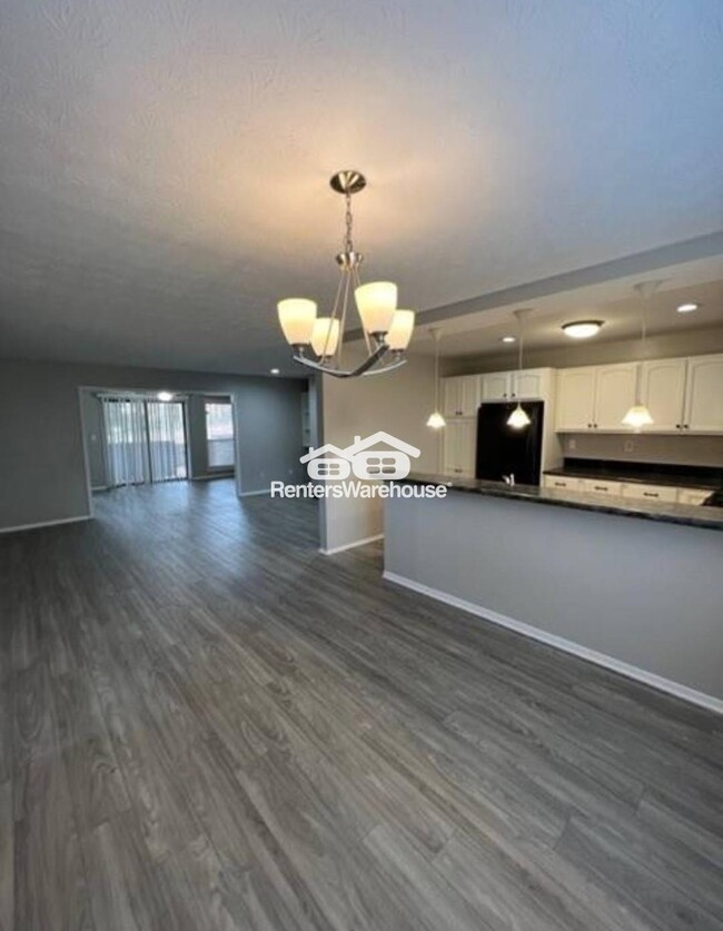 Building Photo - 401 Wynnes Ridge Cir SE