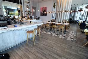 Foto del edificio - 2 br, 2 bath Condo - 4111 South Ocean Drive