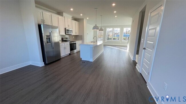 Foto del edificio - 10120 All Star Blvd