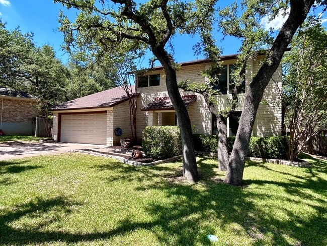 Building Photo - 6802 Township Trail