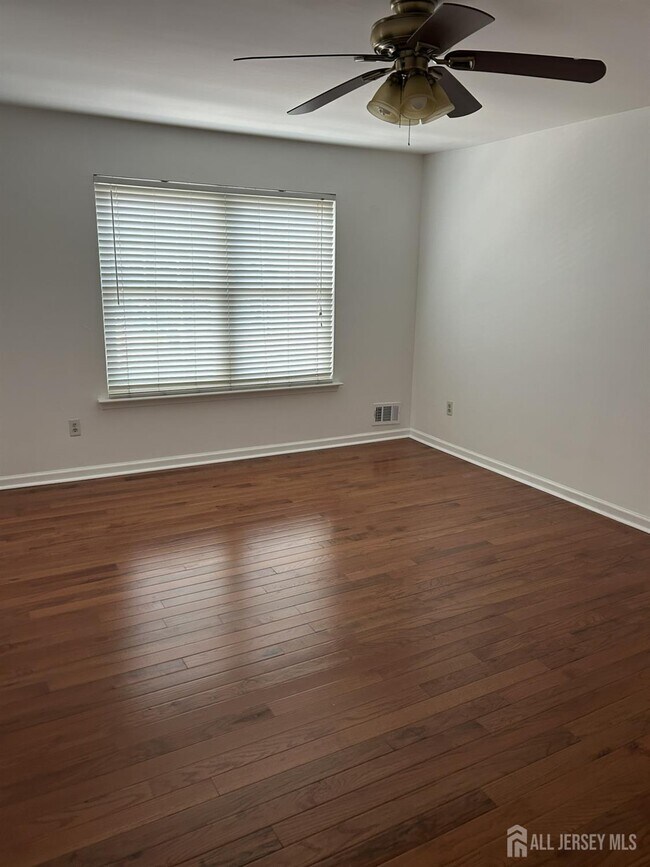 Foto del edificio - 53 Boxgrove Pl