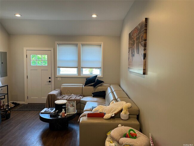 Foto del edificio - 103 Irish Ln