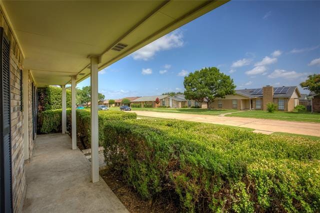 Foto del edificio - 5233 Reed Dr