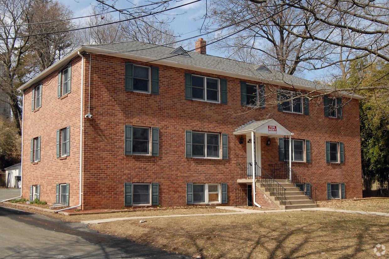 170 Piermont Ave, Nyack, NY 10960 Apartments in Nyack, NY