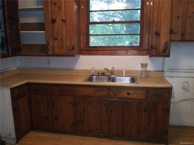 Foto del edificio - 3284 Hackberry Ln