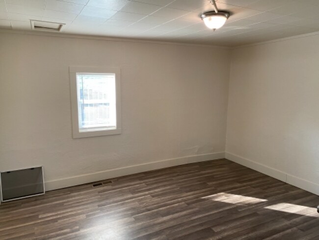 Foto del edificio - 711 N 26th St