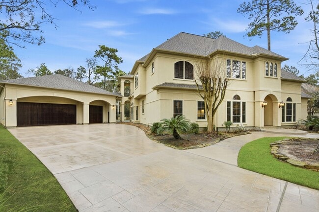 Foto del edificio - 30 N Palmiera Cir