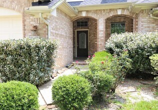 Building Photo - 3735 Tidalwood Dr