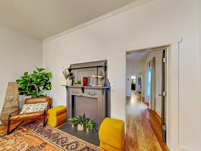 Foto del edificio - 67 Hogue St NE